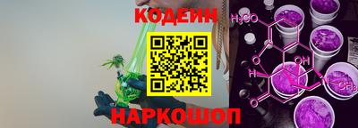 apvp Славгород