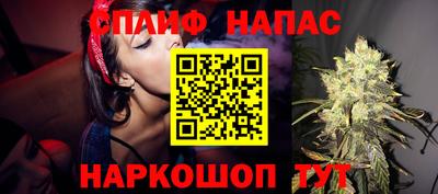 Альфа ПВП Сланцы