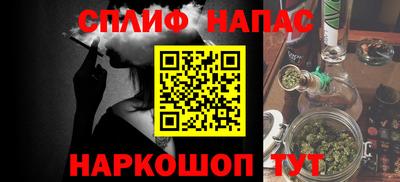 Альфа ПВП Сланцы