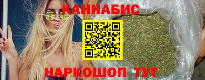 Альфа ПВП Сланцы