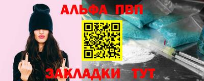 apvp Славгород