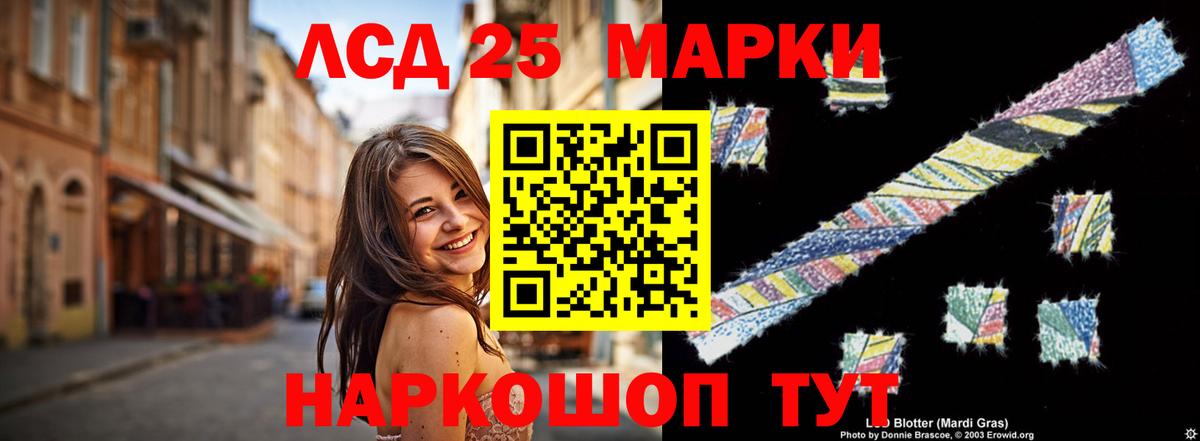 blacksprut сайт  Вход с VPN  ЛСД экстази  LSD-25 экстази ecstasy  Новотроицк  LSD-25 экстази ecstasy 